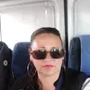 danielabadulescu43 - @danielabadulescu43 - TikTok