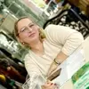 danielabadulescu7 - @danielabadulescu7 - TikTok