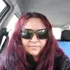 xxx tentation - @badulescudaniela0 - TikTok