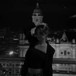 𝒟𝒶𝓃𝒾𝑒𝓁𝒶 𝒷𝒶𝑒𝓃𝒶 ☄☄ - @daniielabaerr_ - Instagram