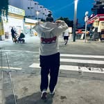 𝓓𝓪𝓷𝓲𝓲𝓮𝓵𝓪𝓪 🦋 - @danielabaena__ - Instagram