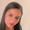 dani - @danielabaena880 - TikTok