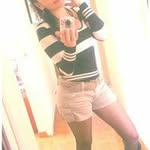 @daniela.baena - Instagram