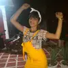 @Daniela17 - @danielabaena_17 - TikTok
