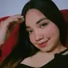 Daniela🤍 - @danielabaena0100 - TikTok