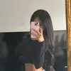 DANIELA_BAENA04 - @daniela_baena04 - TikTok