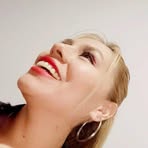 Daniela Baena - Facebook