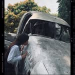Daniela Baena - @dbp0108 - Instagram
