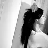 Daniela Baena - @itss.danniela - TikTok