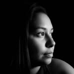 Daniela Baena - Facebook