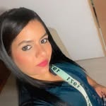 Daniela Baena - @baenadaniela020 - Instagram