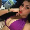 Daniela Baena - @daniela.baena6 - TikTok