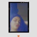 daniela baena - @danielabaena9587 - Instagram