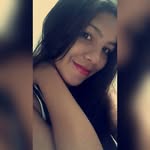 Daniela Baena - @daniela_baena - Instagram