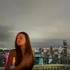 Daniela Baena - @danielaabaeeena - TikTok