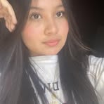 Daniela Baena - Facebook
