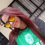 Daniela Baena - @danielabaena3 - Instagram