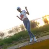 @daniela baena - @daniela.baena8 - TikTok