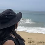 Daniela Baena - Facebook
