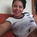Daniela Baena - @daniela1122 - Instagram