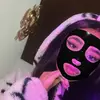 Daniela Baena - @daniela.baena4 - TikTok