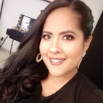 DANIELA BAENA - @danibaenar - Instagram