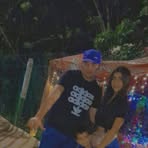 Daniela Baena - Facebook
