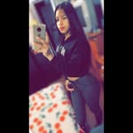 Daniela Baena♡ - @daniela._.baena - Instagram