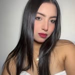 Daniela Baena - @danielabaena_ - Instagram