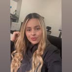 Daniela Baena - Facebook