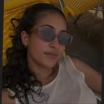 Daniela Baena - @daniela_baenav - Instagram