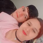 Daniela Baena - Facebook