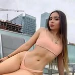 Daniela Baena - Facebook