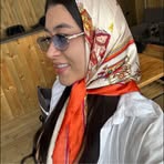 Daniela Baena - Facebook