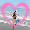 Daniela Baena - @danielabaenato - TikTok