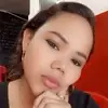 Daniela Baena - @daniela.baena58 - TikTok