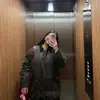 daniela_baena - @daniela_baena - TikTok