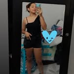 Daniela Baena - @baenadaniela264 - Instagram