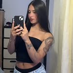 Daniela Baena - @iitsme.daniela - Instagram