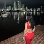 Daniela Baena - Facebook