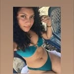 daniela baena - @daniela_baena05 - Instagram