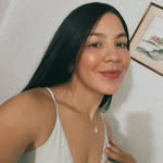 Daniela Baena 💛 - @danielabaena17 - Instagram