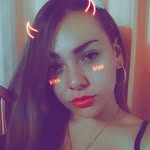 🌟Daniela Baena 🌟 - @danielabaena06 - Instagram