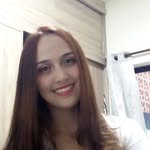 Daniela Baena Duran - @7371daniela - Instagram