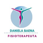Daniela Baena Guzmán - @danielabaena_ft - Instagram