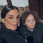 Daniela Baena Muñoz - @munozdanielabaena - Instagram