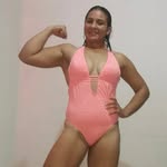 Daniela Baena Muñoz - @danielabaena4344 - Instagram