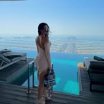 Daniela Tobon Baena - @dtbaena - Instagram