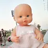 Danielab - @danielabaena57 - TikTok
