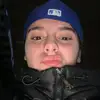 danielabaena__ - @danielabaena__ - TikTok